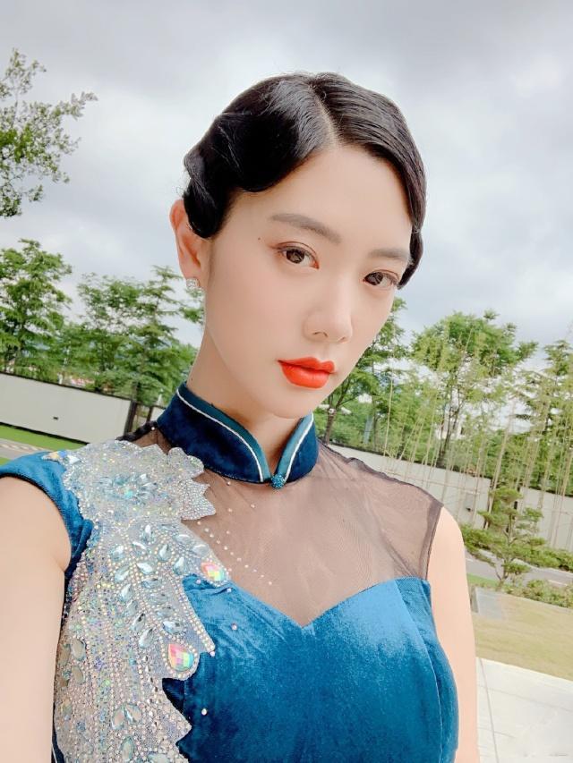 直播动漫1